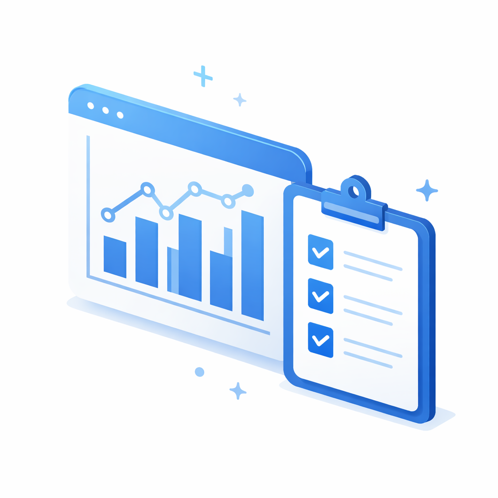 IT audit a návrh řešení