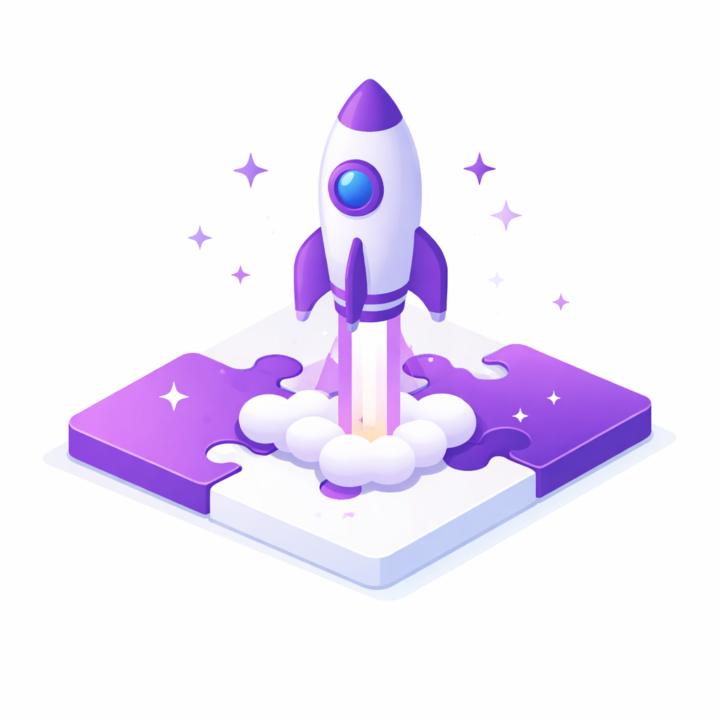 Realizace IT projektu